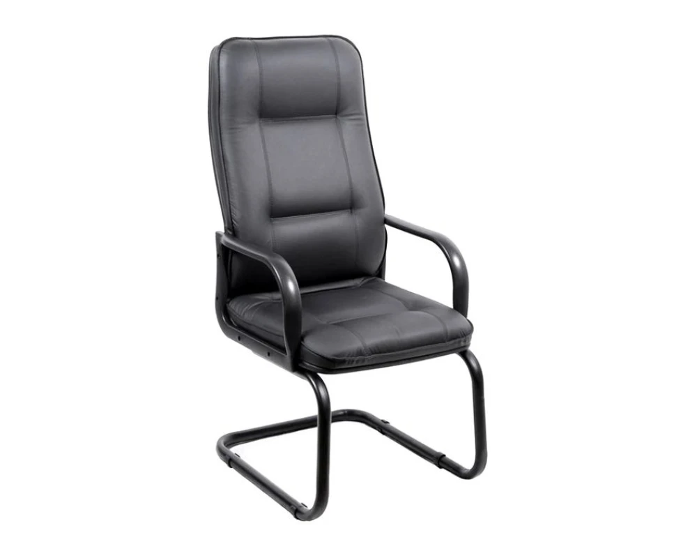 Кресло ФИЛАДЕЛЬФИЯ СТАНДАРТ КОНФЕРЕНЦ