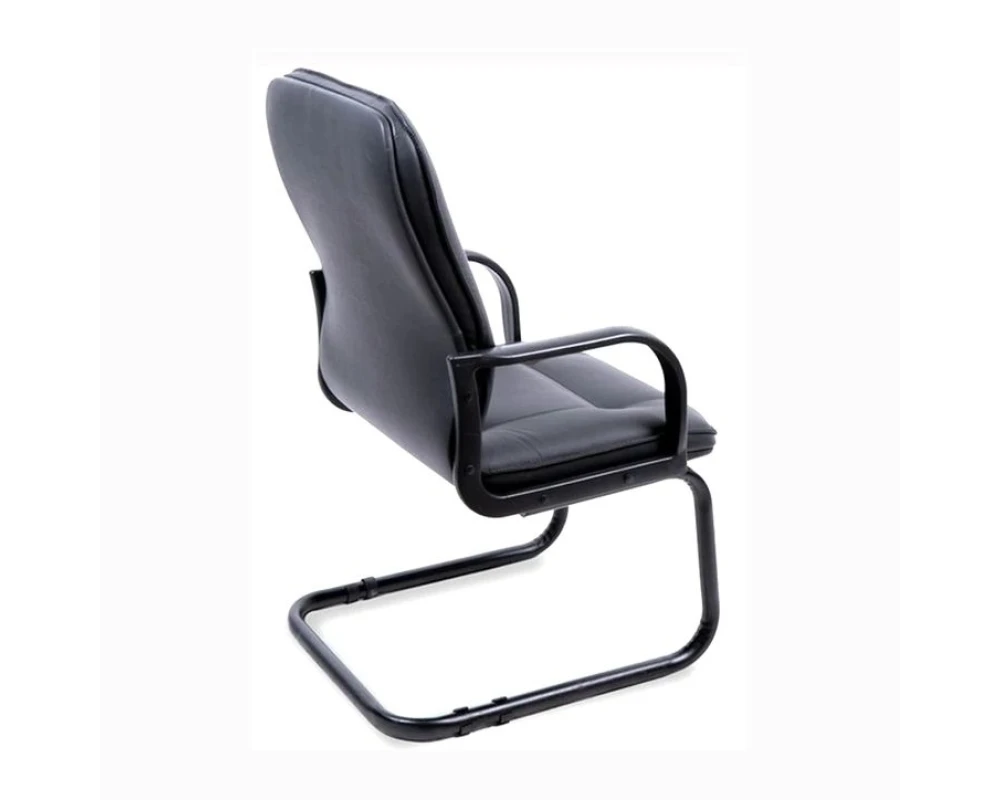 Кресло ФИЛАДЕЛЬФИЯ СТАНДАРТ КОРОТКИЙ КОНФЕРЕНЦ