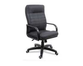 Кресло КОНСУЛ СТАНДАРТ КОРОТКИЙ images