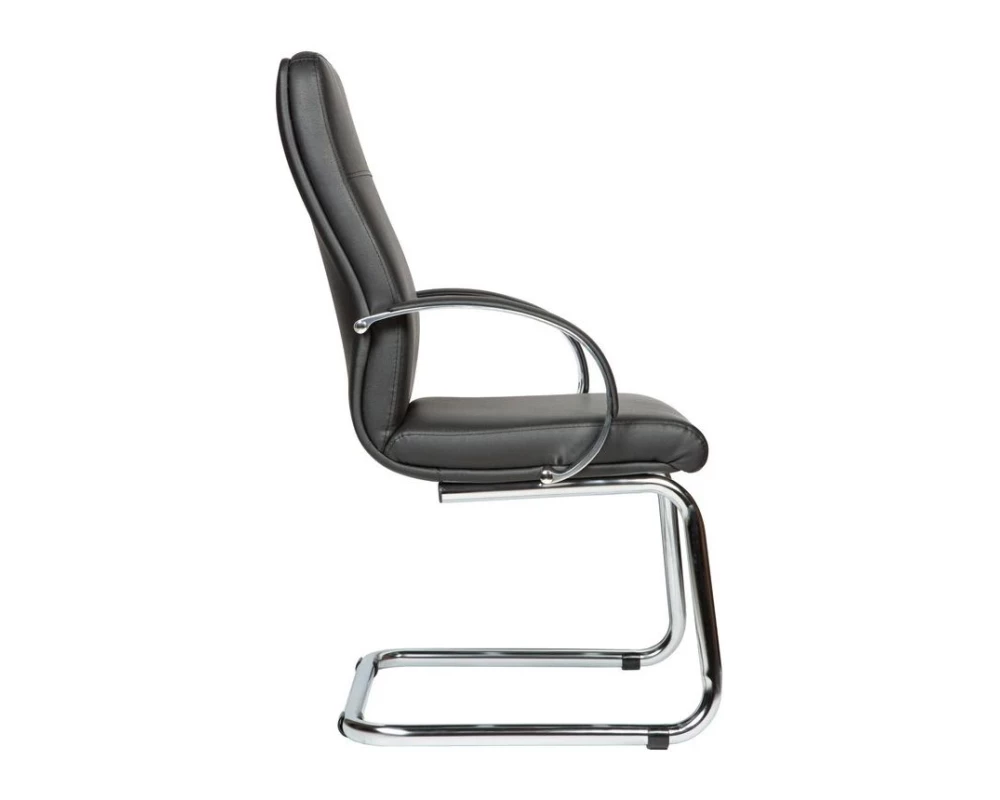 Кресло М-175 ВС ХРОМ