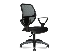 Кресло Марс Гольф синхро images