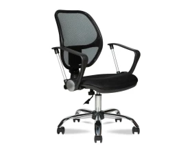 Кресло Марс РС900 люкс images