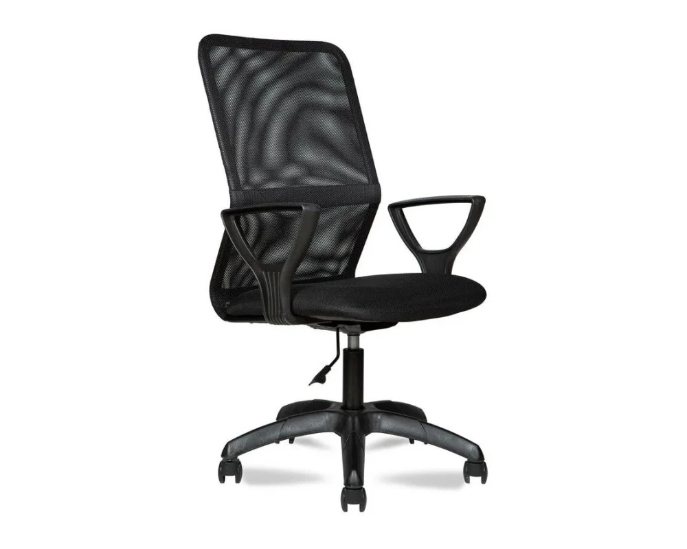 Кресло МГ-21 ГОЛЬФ