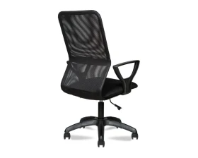 Кресло МГ-21 ГОЛЬФ images