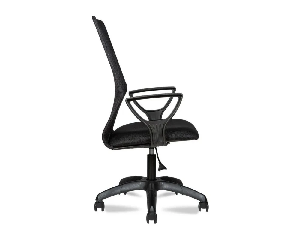 Кресло МГ-21 ГОЛЬФ