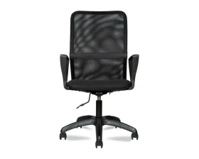 Кресло МГ-21 ГОЛЬФ images