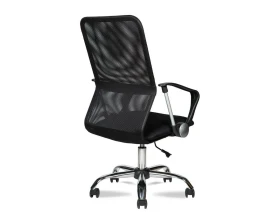 Кресло МГ-21 РС900 ХРОМ images