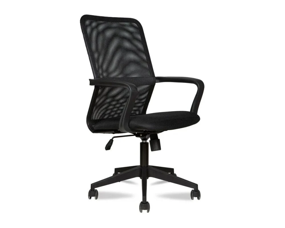 Кресло МГ-22 PL ПАУК