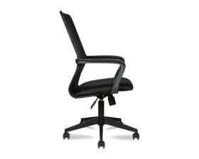 Кресло МГ-22 PL ПАУК images