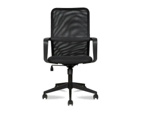 Кресло МГ-22 PL ПАУК images