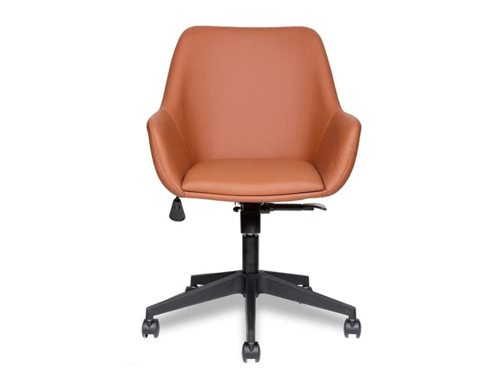 Кресло МГ-24 В ПАУК