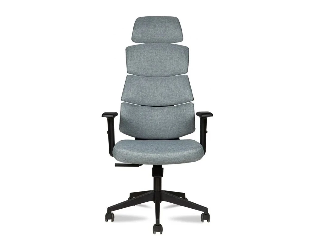 Кресло МГ-26 709 ПАУК