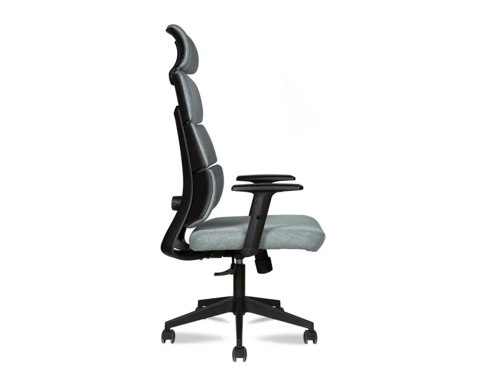 Кресло МГ-26 709 ПАУК