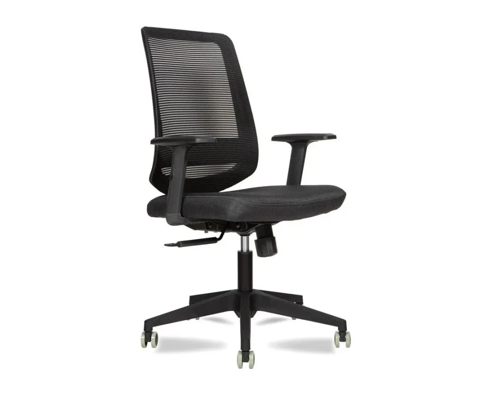 Кресло МГ-27