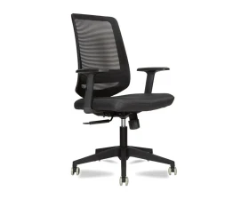 Кресло МГ-27 images