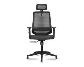 Кресло МГ-27 с подголовником images