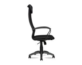 Кресло МГ-28 МТ images