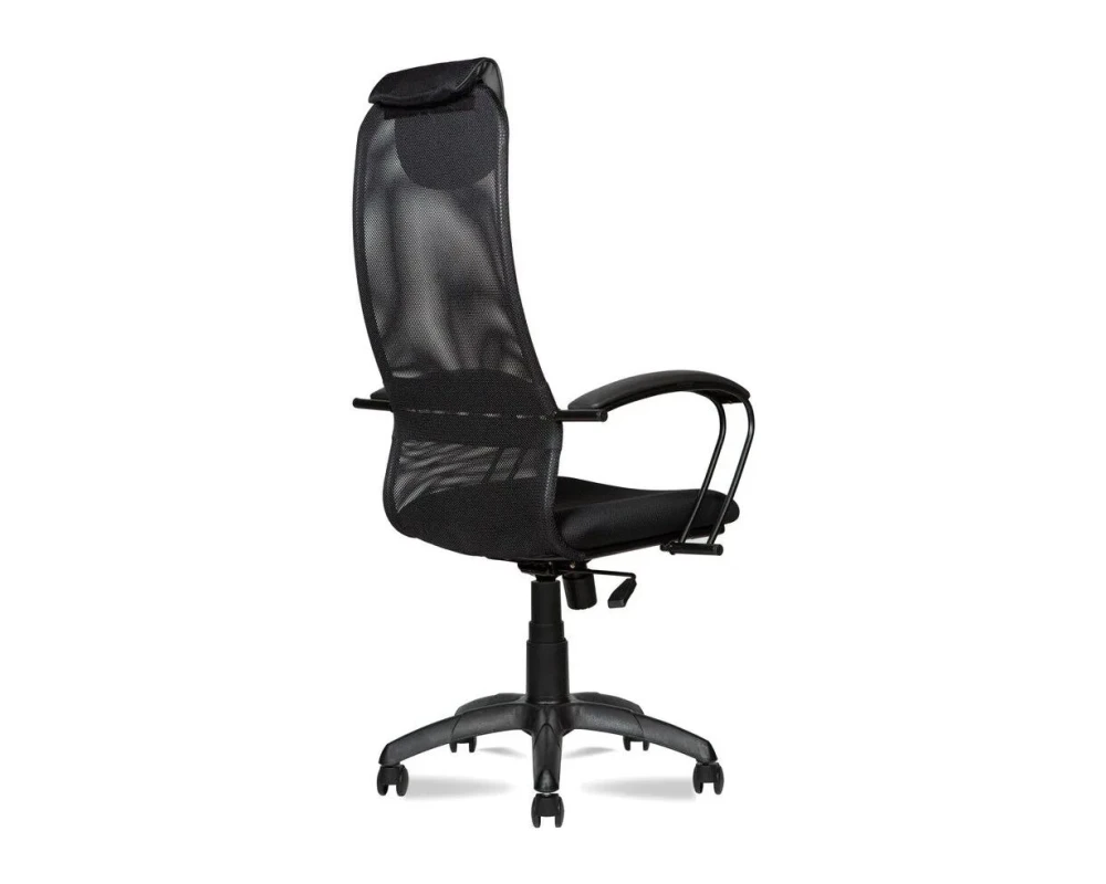 Кресло МГ-28 МТ