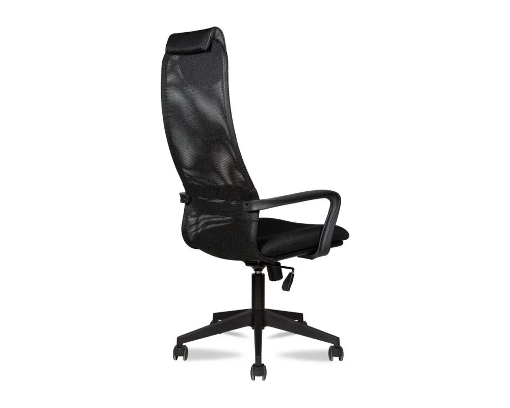 Кресло МГ-28 PL ПАУК