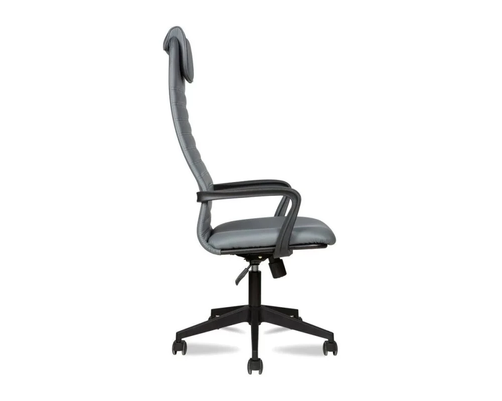 Кресло МГ-29 PL ПАУК