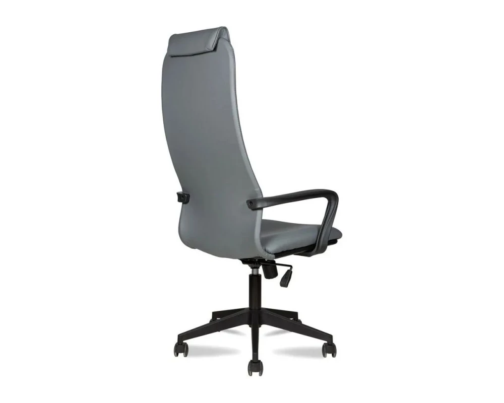 Кресло МГ-29 PL ПАУК