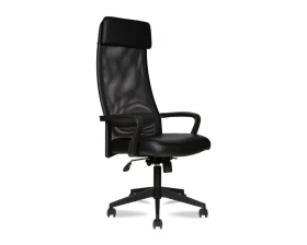 Кресло МГ17 ПАУК images