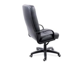 Кресло МИНИСТР СТАНДАРТ images