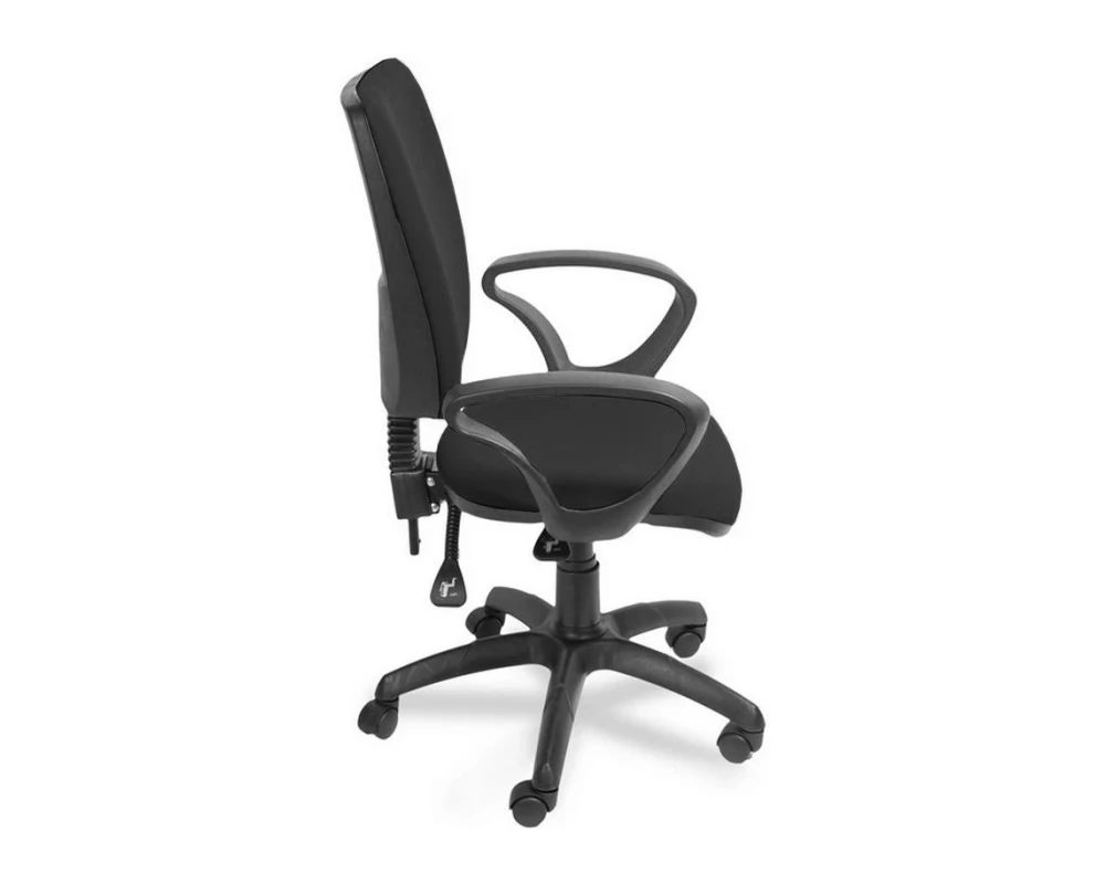 Кресло НОТА Чарли