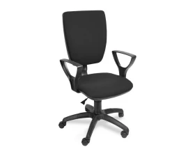 Кресло НОТА Гольф комфорт images