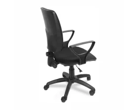 Кресло НОТА Гольф комфорт images