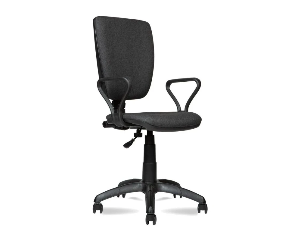 Кресло НОТА Самба