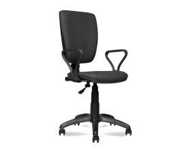 Кресло НОТА Самба images