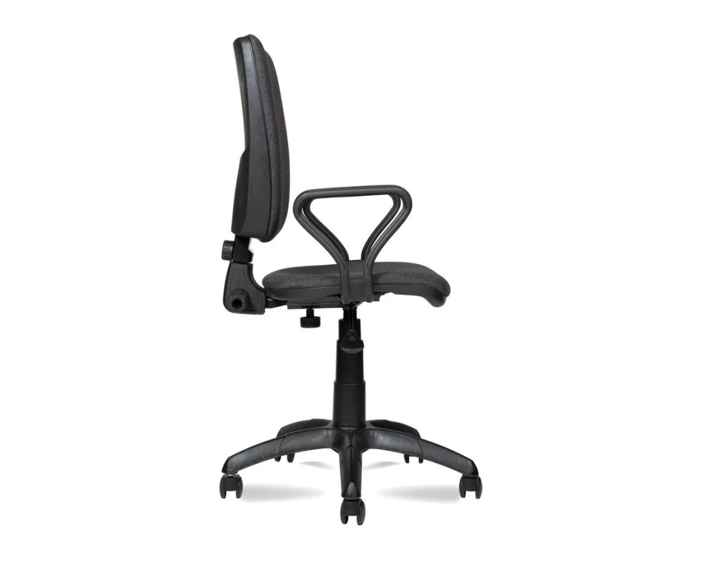 Кресло НОТА Самба