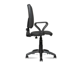 Кресло НОТА Самба images