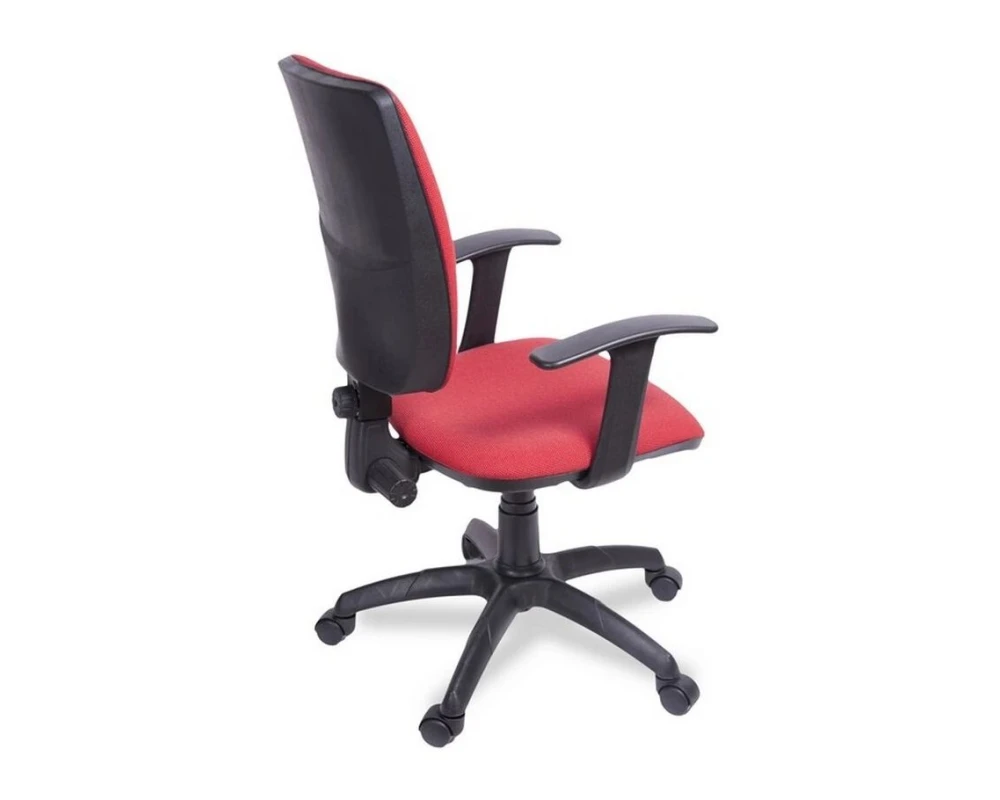 Кресло НОТА Т синхро