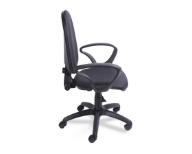 Кресло Престиж Чарли комфорт images