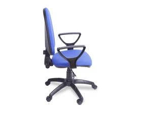 Кресло Престиж Гольф синхро images