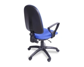 Кресло Престиж Гольф синхро images