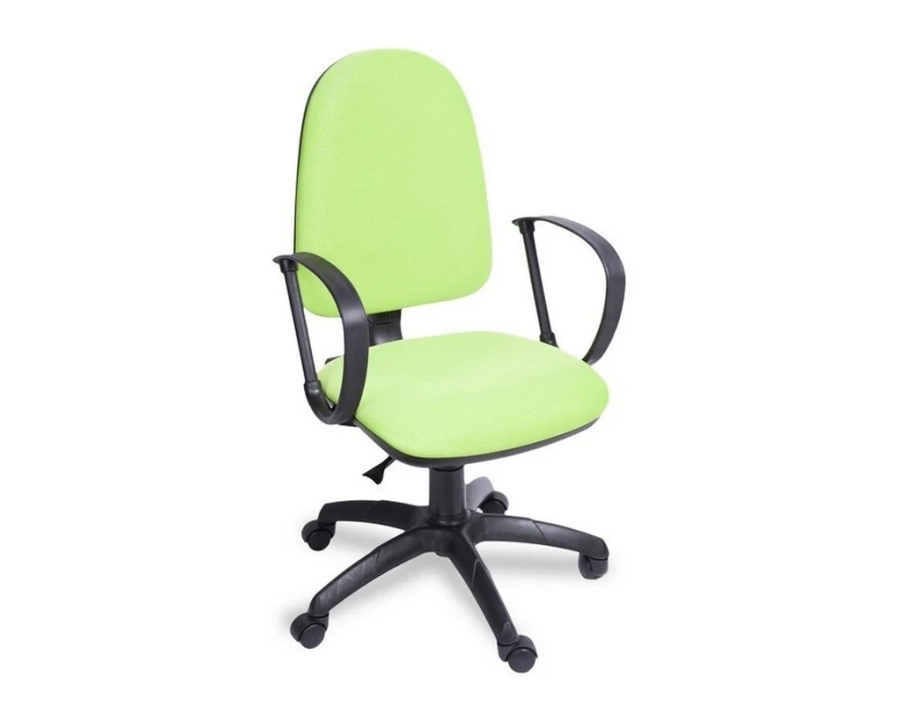 Кресло Престиж Рондо синхро