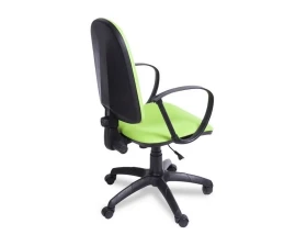 Кресло Престиж Рондо синхро images