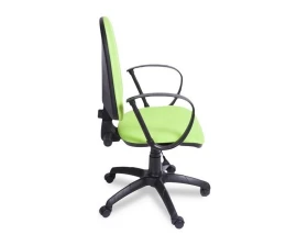 Кресло Престиж Рондо синхро images