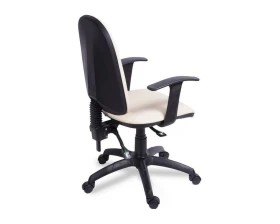 Кресло Престиж Т люкс images