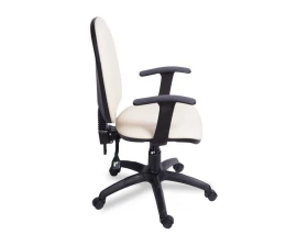 Кресло Престиж Т люкс images