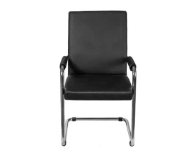 Стул Денвер images