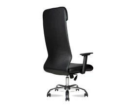 Кресло МГ-23 709 ХРОМ images