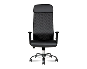 Кресло МГ-23 709 ХРОМ images