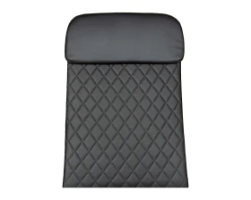 Кресло МГ-23 709 ХРОМ images