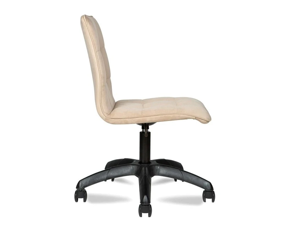 Кресло МИШЕЛЬ PL