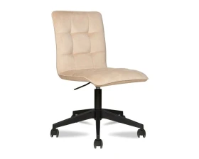 Кресло МИШЕЛЬ PL ПАУК images