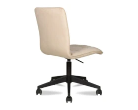 Кресло МИШЕЛЬ PL ПАУК images